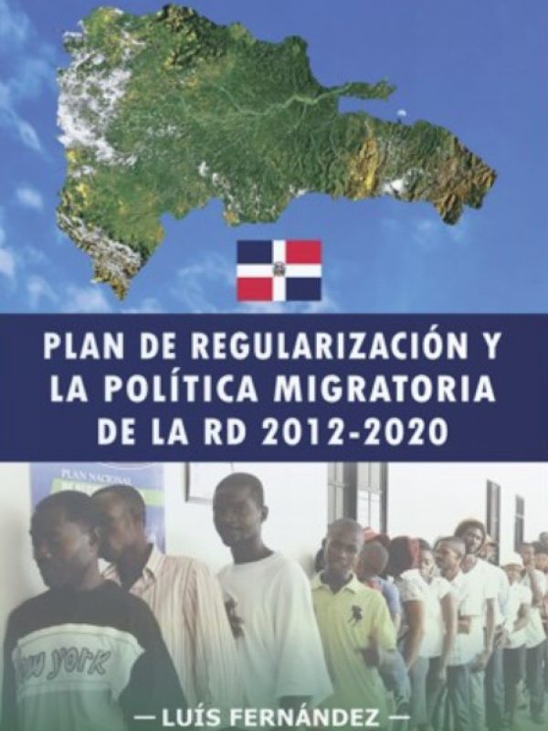 libros1