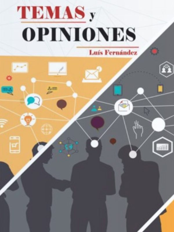 libros2