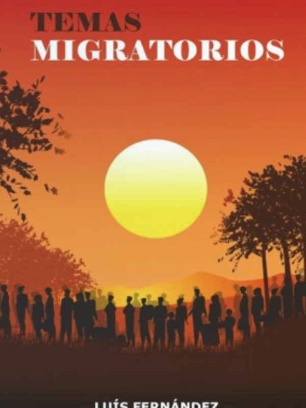 libros3